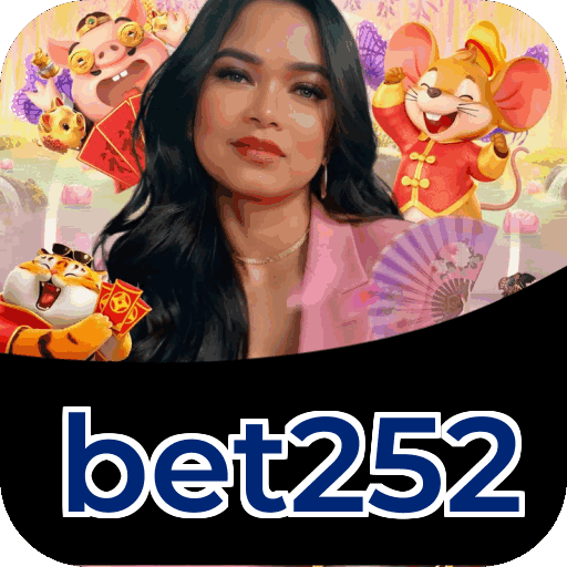 bet252 - Caso verificado Maria R. bônus