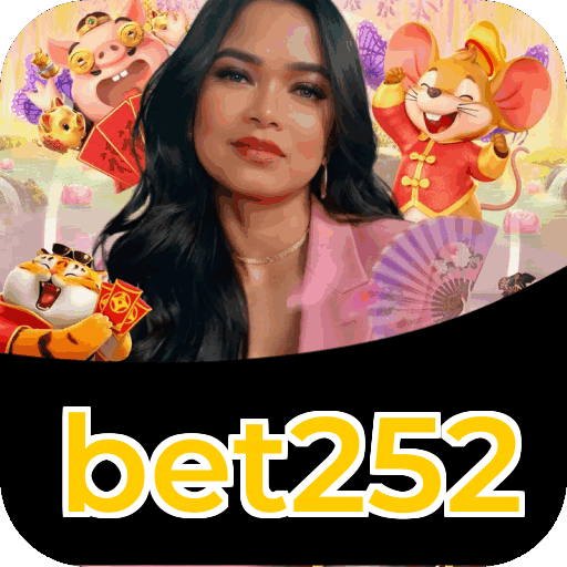 Especificações técnicas download bet252
