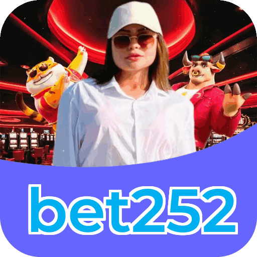 bet252 - Como verificar RTP e jogos certificados