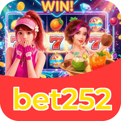 bet252 - Vitória verificada Juliana S.