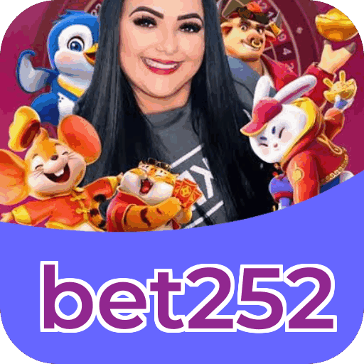 Especificações técnicas download bet252