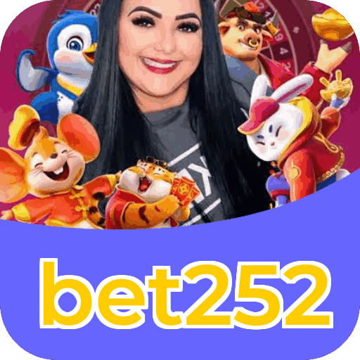 Especificações técnicas download bet252