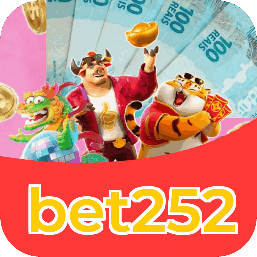 Especificações técnicas download bet252