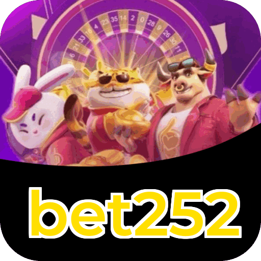 bet252 - Vitória verificada Carlos M.
