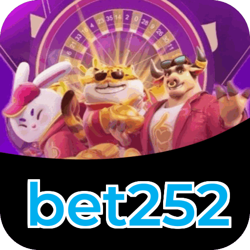 bet252 - Tempos médios de saque PIX verificados