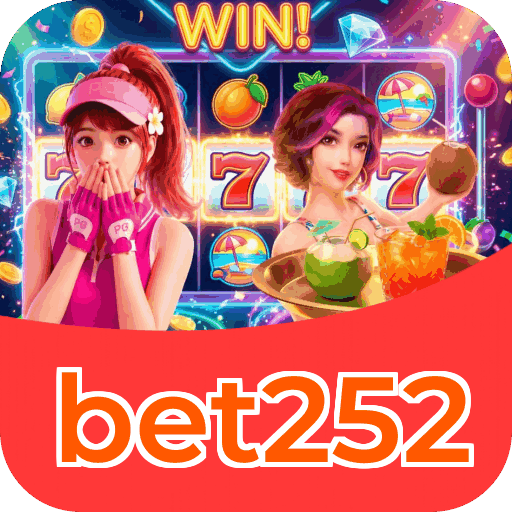 bet252 - Vitória verificada Carlos M.