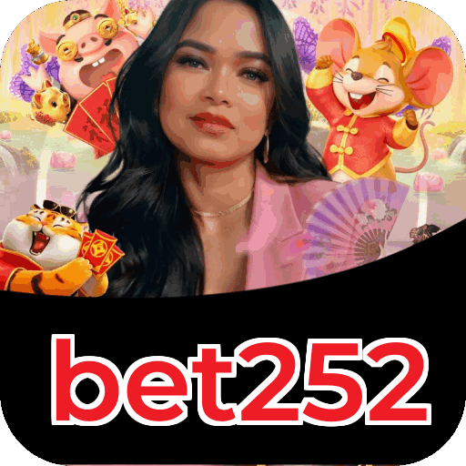 Especificações técnicas download bet252
