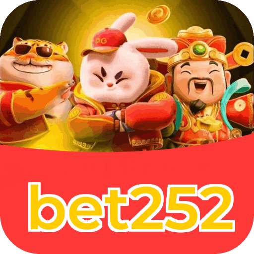 Requisitos APP bet252