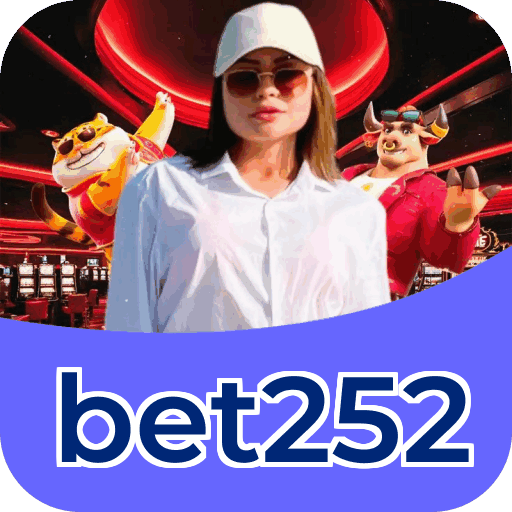 Especificações técnicas download bet252