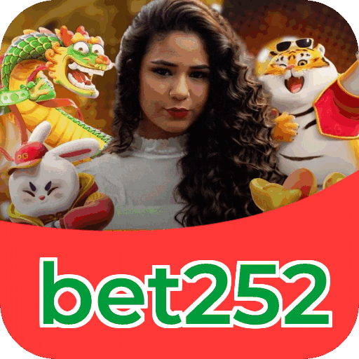 Especificações técnicas download bet252