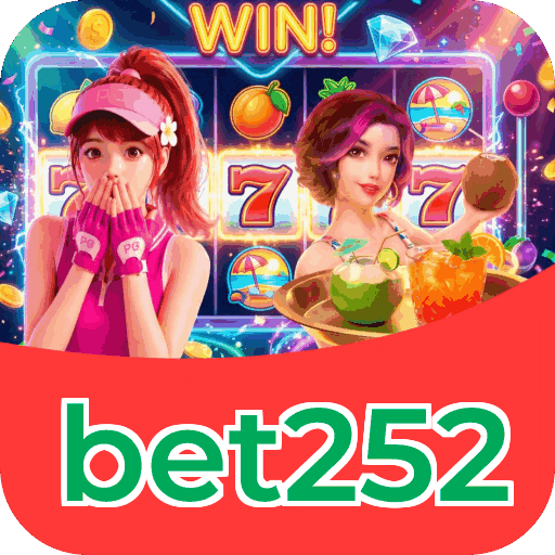 bet252 - Caso verificado Maria R. bônus