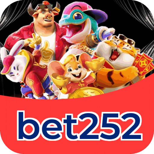 Especificações técnicas download bet252