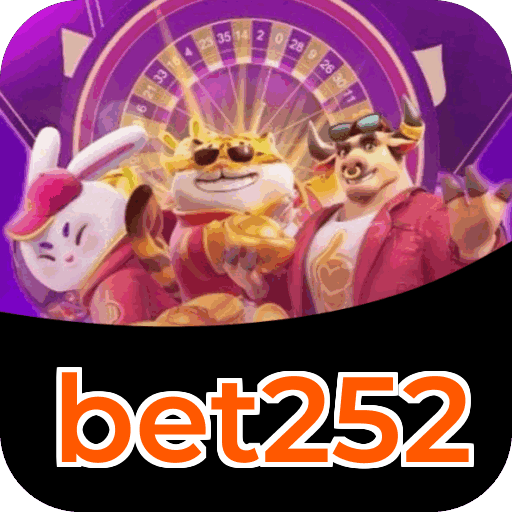 bet252 - Vitória verificada Fernando C.