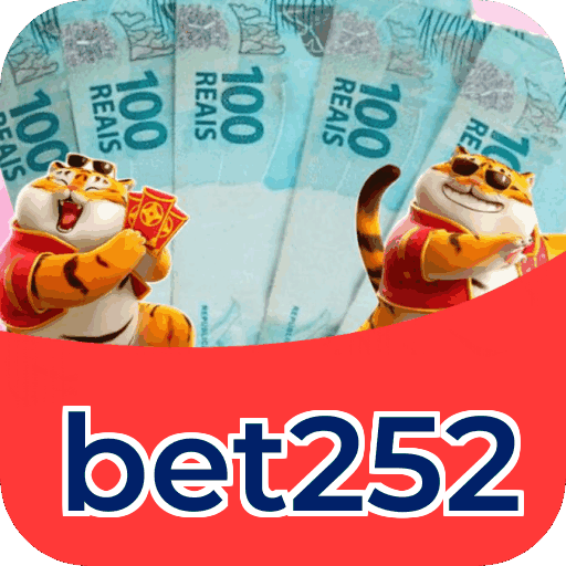 Especificações técnicas download bet252