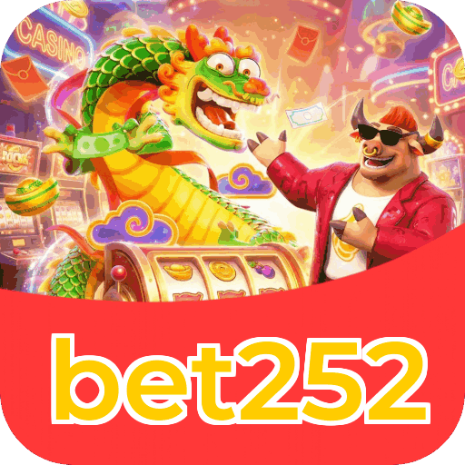 bet252 - Tempos médios de saque PIX verificados