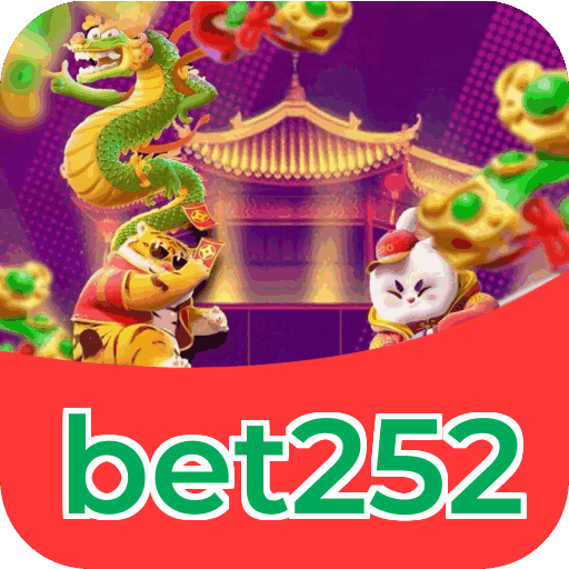 Especificações técnicas download bet252