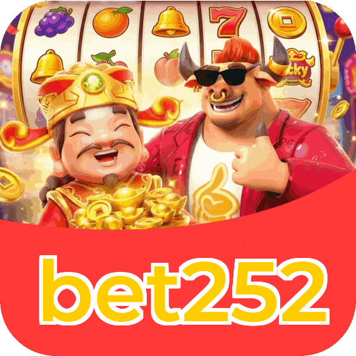Especificações técnicas download bet252