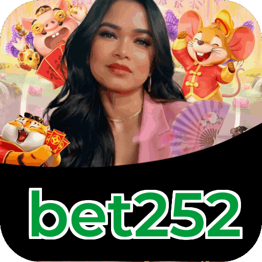 Especificações técnicas download bet252