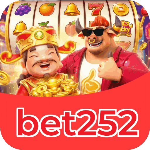 Especificações técnicas download bet252