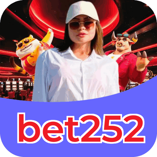 Especificações técnicas download bet252