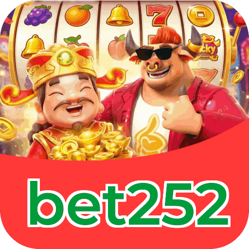 bet252 - Como verificar RTP e jogos certificados
