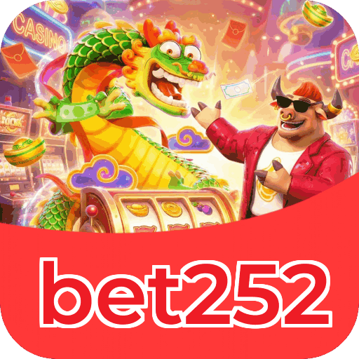 Especificações técnicas download bet252