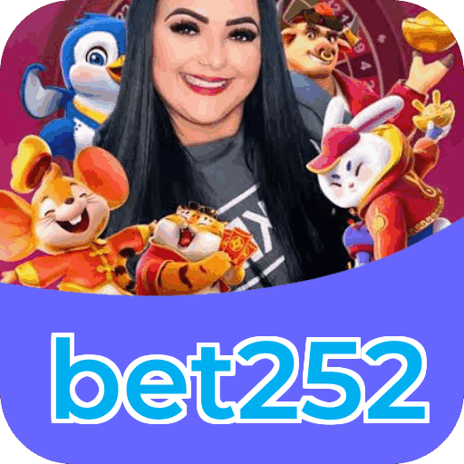 bet252 - Vitória verificada Fernando C.
